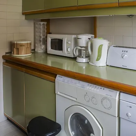 Beautiful City Centre Apartment