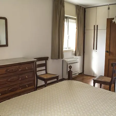 Beautiful City Centre Apartment Lissabon