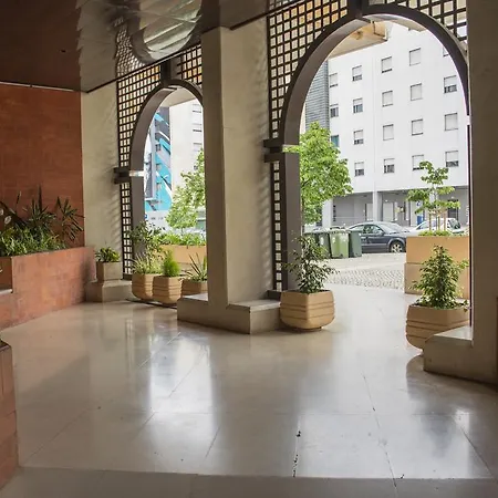 Beautiful City Centre Apartment
